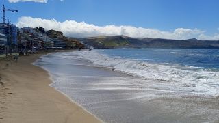 GC-Playa Las Canteras 2026-104.jpg